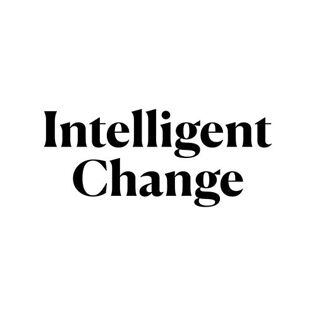 The 5 Best Intelligent Change Products To Live More Intentionally