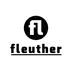 fleuther Brauerei