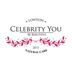 Celebrity You