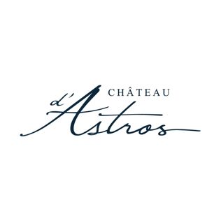 Château d'Astros
