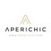 APERICHIC