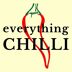 everythingCHILLI