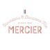 BISCUITERIE CHOCOLATERIE MERCIER