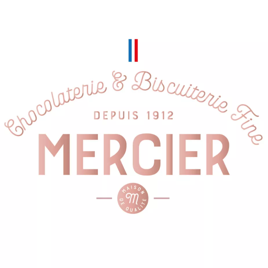 La Maison Mercier