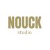 Nouck studio