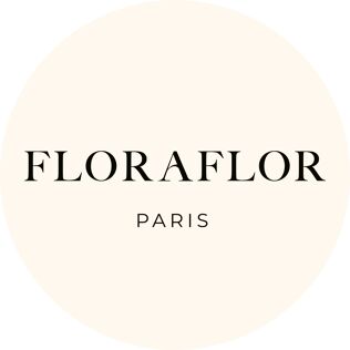 Floraflor