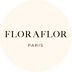 Floraflor