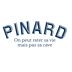 PINARD