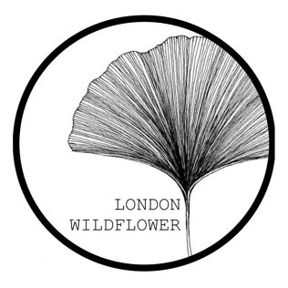 London Wildflower Ltd