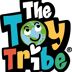 The Toy Tribe