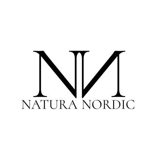 Natura Nordic