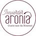 Innviertler Aronia