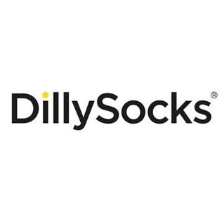 Dilly Socks