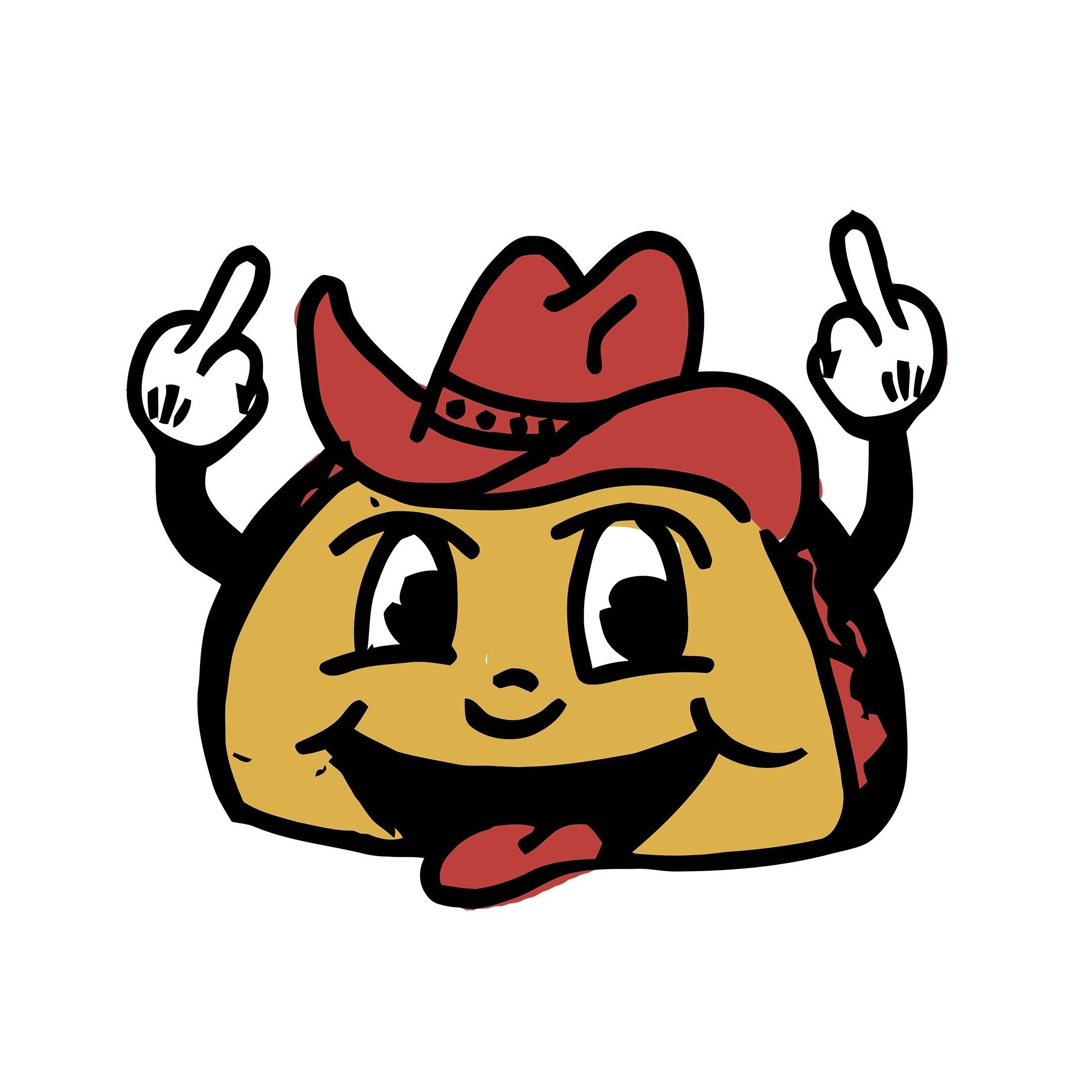 Seksico® Chili Sauce