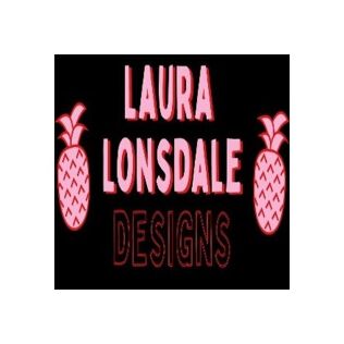 Laura Lonsdale Designs