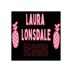 Laura Lonsdale Designs