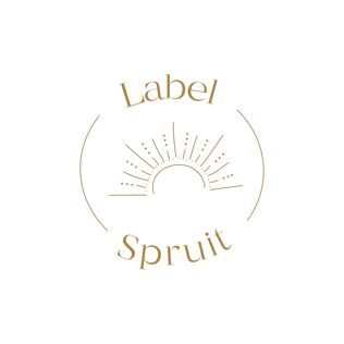 Label Spruit