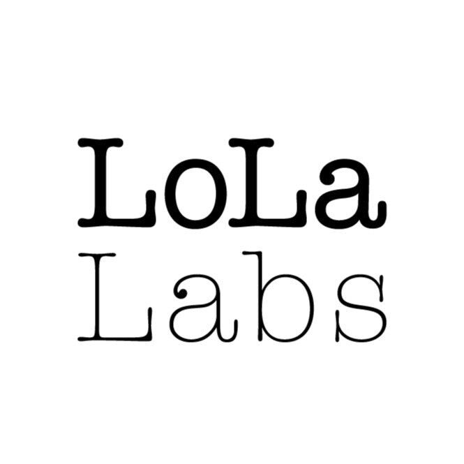 LoLaLabs