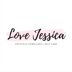 Love Jessica