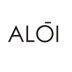 ALOI JOYAS ESPECIALES