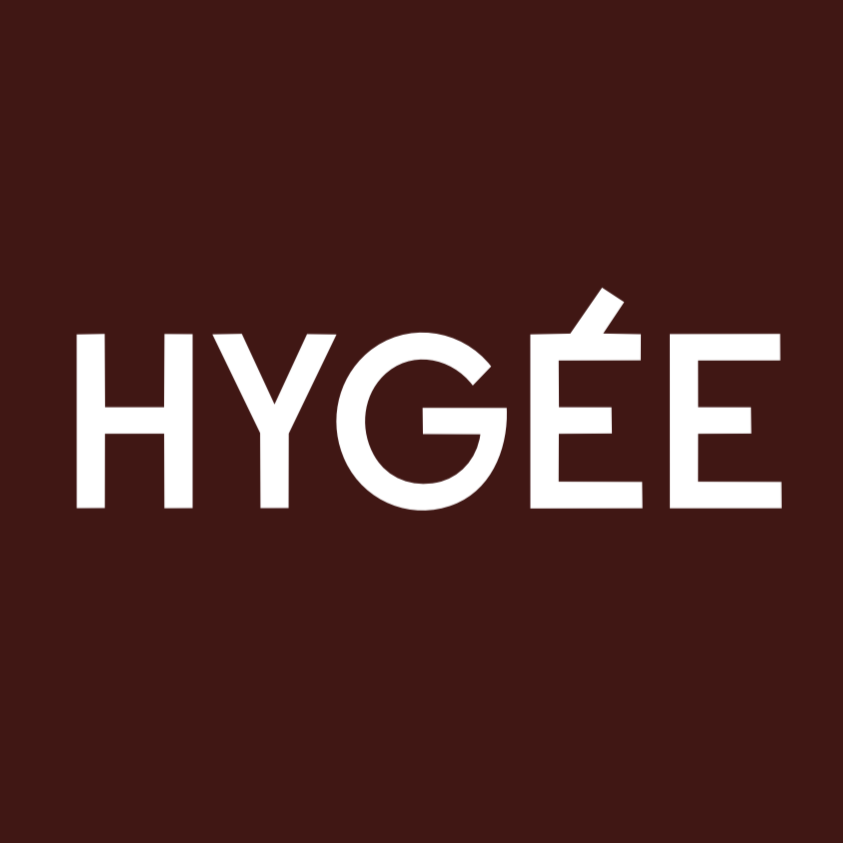 HYGÉE