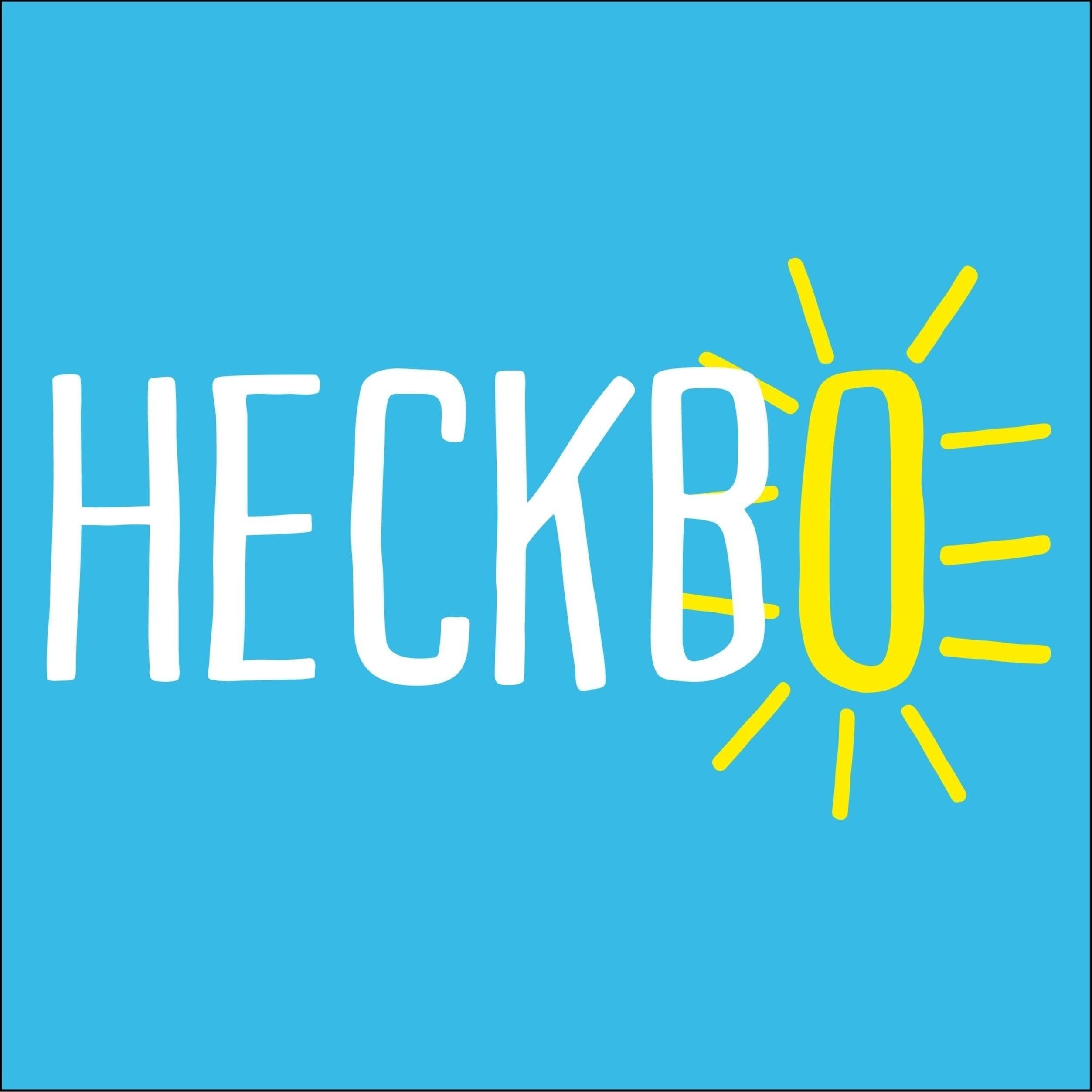 HECKBO