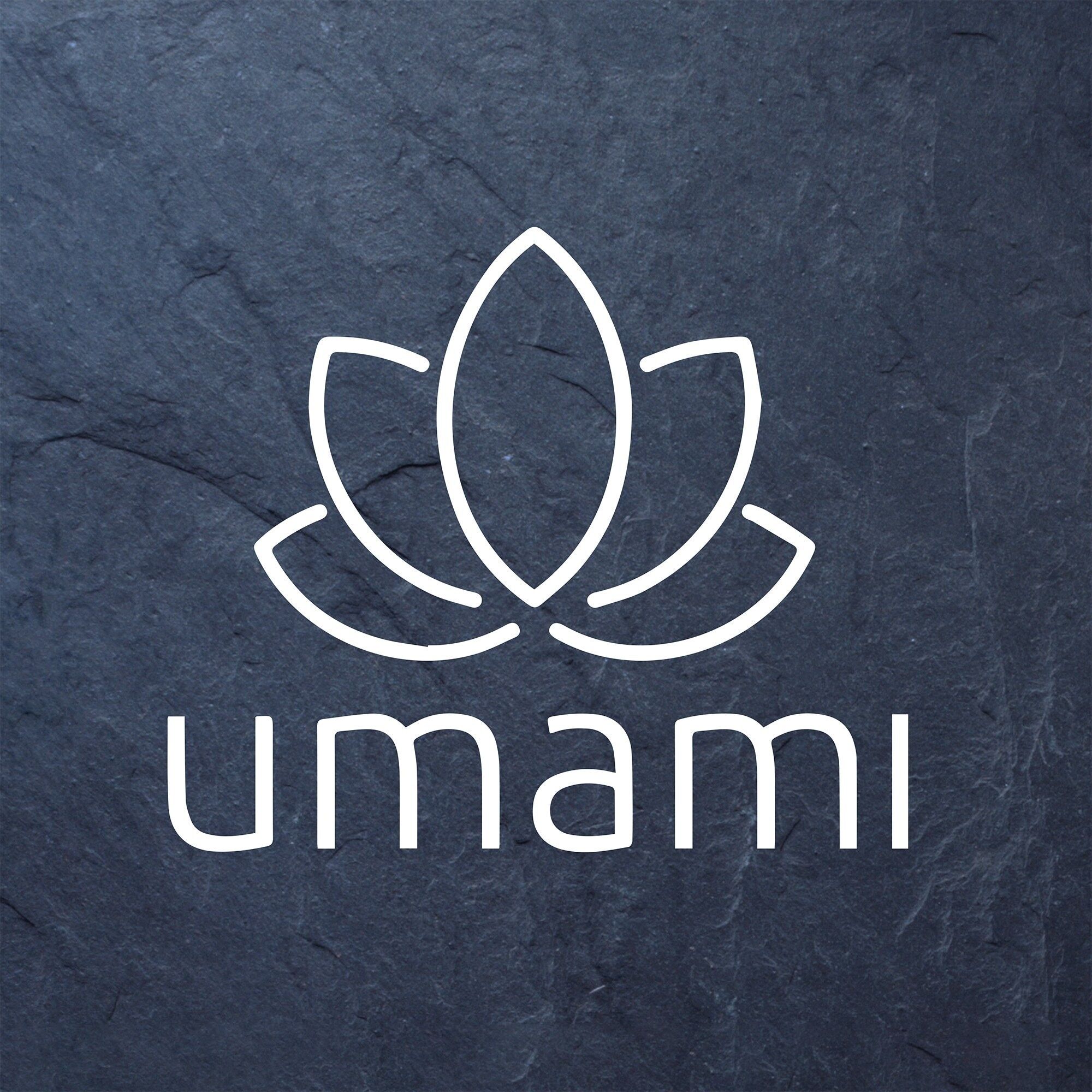Umami