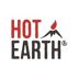 HOT EARTH