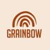 Grainbow Café