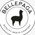 BellePaga