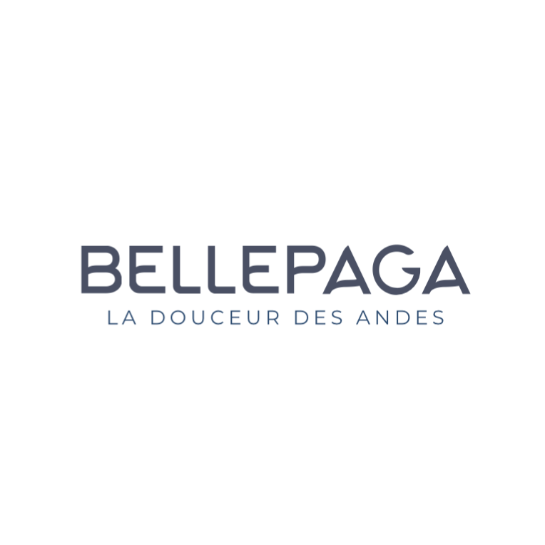 BellePaga