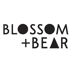 Blossom And Bear