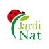 JARDI'NAT