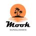 Mook Sunglasses