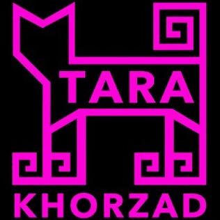 Tara Khorzad