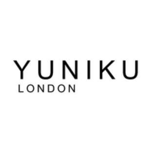 Yuniku London