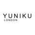 Yuniku London