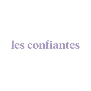 Les Confiantes