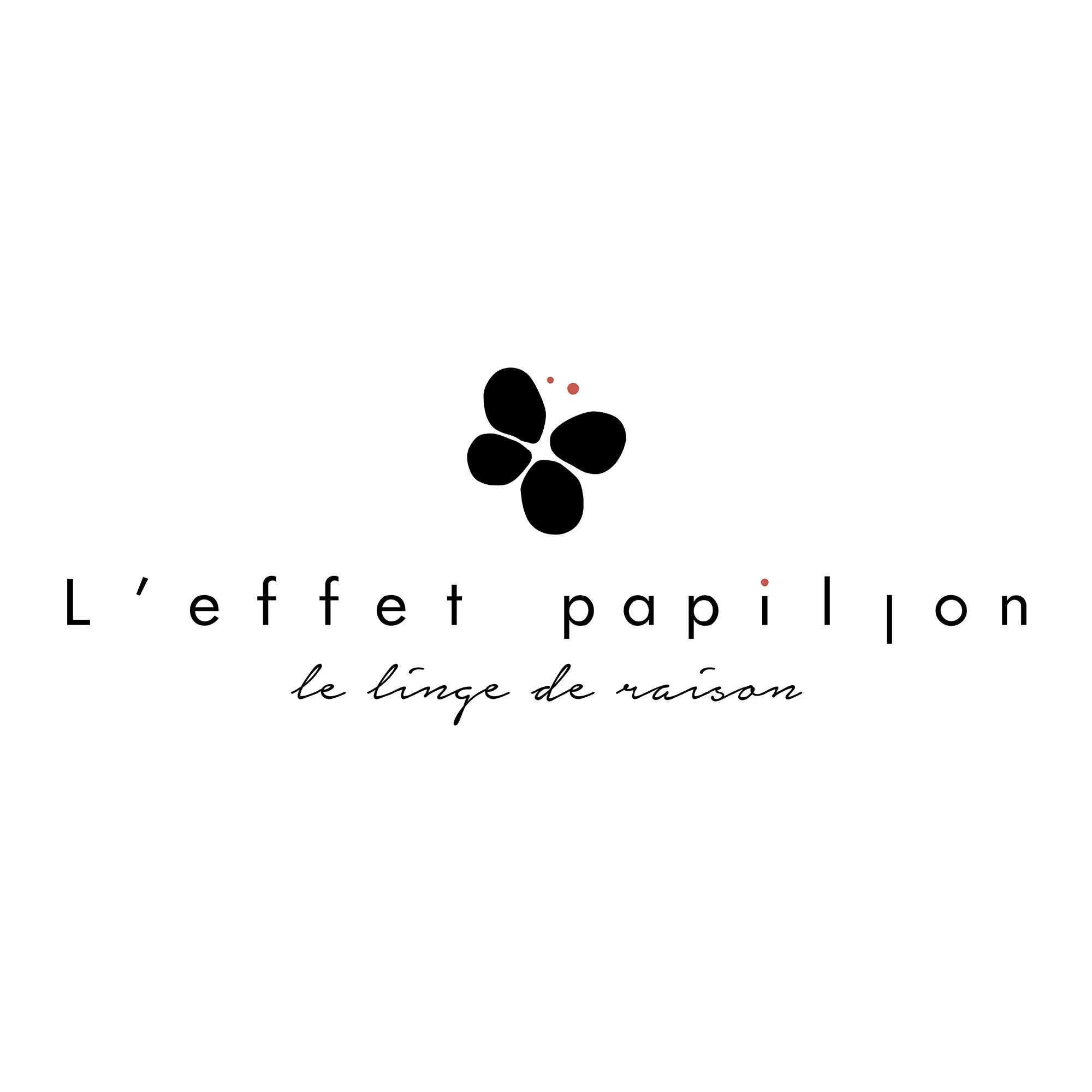 L'effet papillon