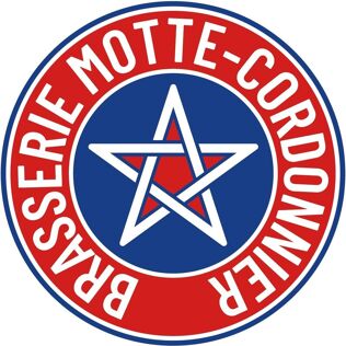Buy Brasserie Motte-Cordonnier wholesale products on Ankorstore