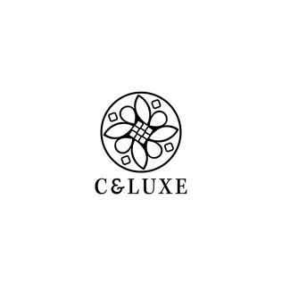 CELUXE