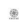 CELUXE