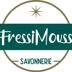 FRESSIMOUSS