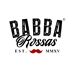 Babba Rossas coffee & spirits