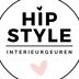 Hip Style