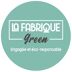 LA FABRIQUE GREEN