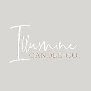 Illumine Candle Co