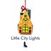 Little City Lights