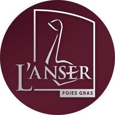 L'ANSER Foie Gras