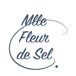 MLLE FLEUR DE SEL